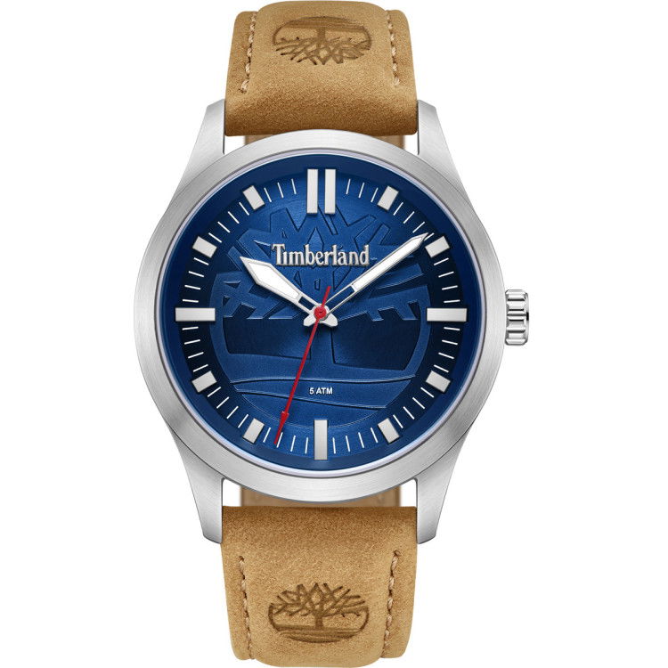 Montres timberland suisse online