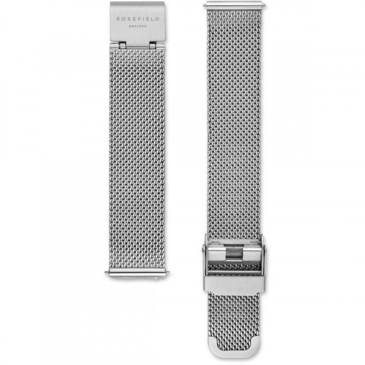 Strap rosefield cheap