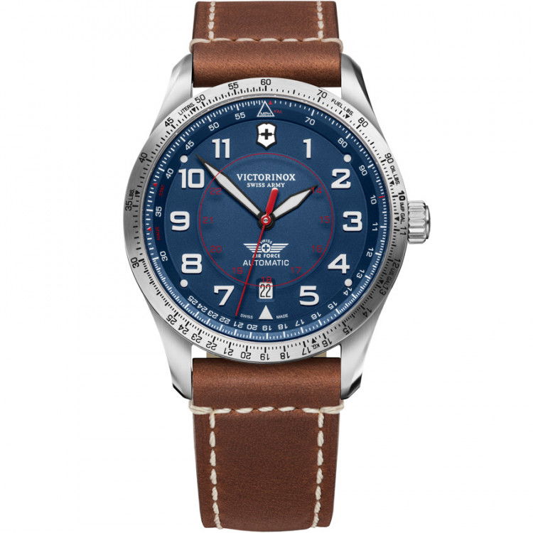 Victorinox 241888 discount