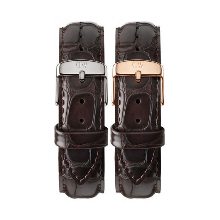 Strap Montre Daniel Wellington Manor Daniel Wellington Armband