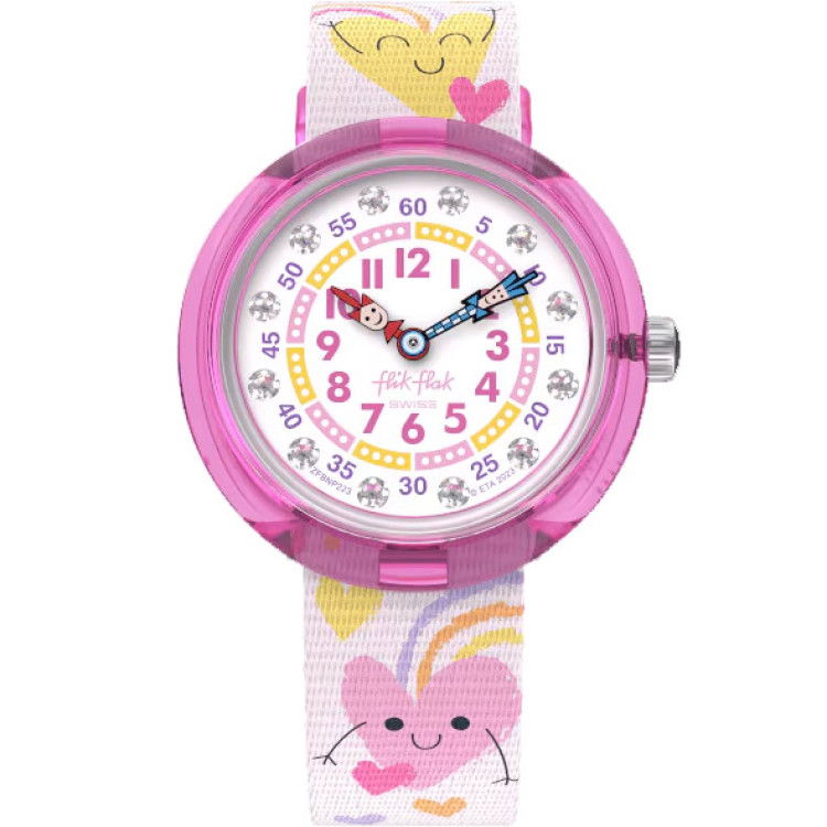 Flik flak so cute cheap