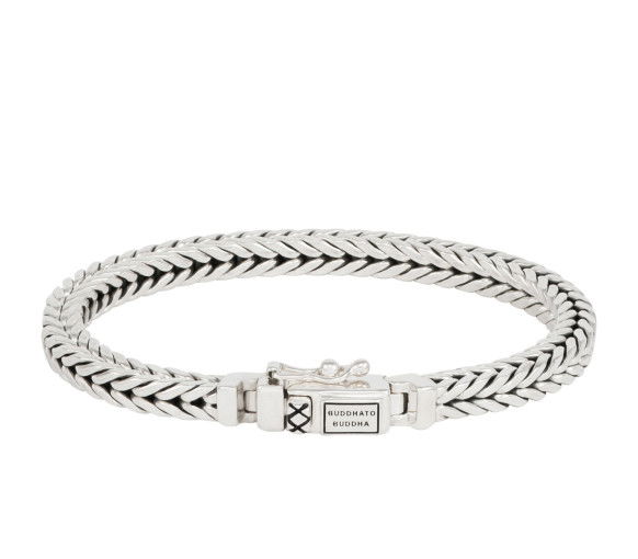 Helen Kirchhofer - Buddha to Buddha Armband Barbara XS - J827-BTB