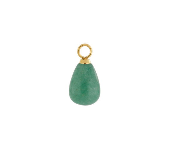 Coeur de Lion Charms - 0050/44-0516