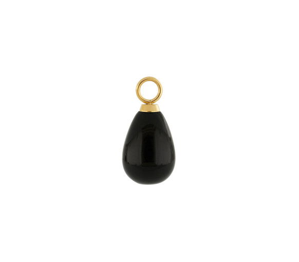 Coeur de Lion Charms - 0050/44-1316