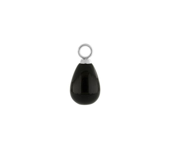 Coeur de Lion Charms - 0050/44-1317