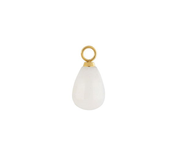 Coeur de Lion Charms - 0050/44-1416