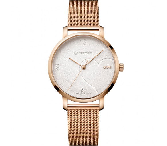 Wenger Metropolitan Donnissima - 11731112