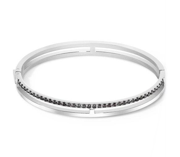 Helen Kirchhofer - Coeur de Lion Eternal Unity Armreif - 0136/32-1317