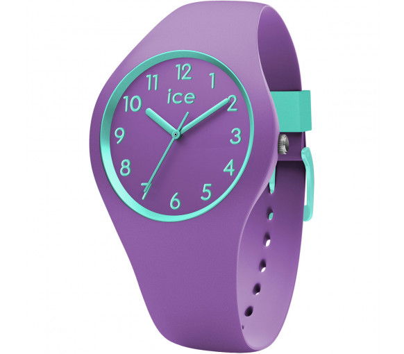 Ice-Watch Ice Ola Kids Mermaid - 014432