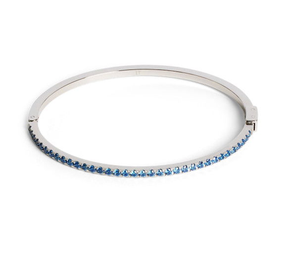 Helen Kirchhofer - Coeur de Lion Eternal Love Armreif - 0146/32-1517-17