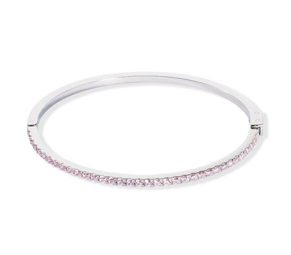 Helen Kirchhofer - Coeur de Lion Eternal Love Armreif - 0146/32-1917