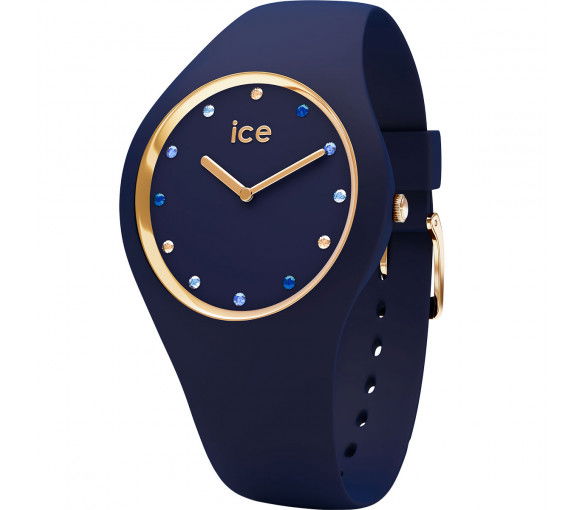 Ice-Watch Ice Cosmos Blue Shades - 016301