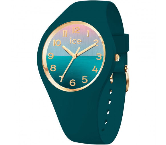 Ice-Watch Ice Horizon Verdigris - 021354