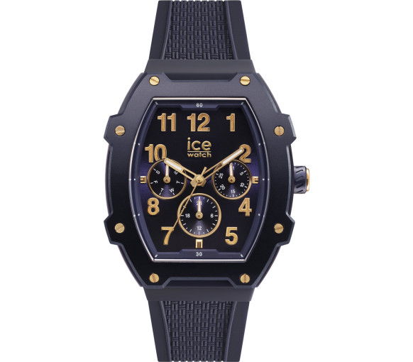Mens ice watch clearance