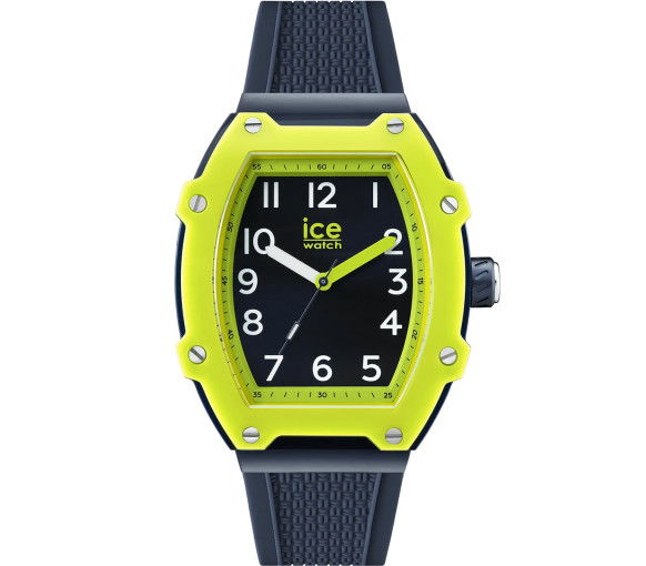 Helen Kirchhofer - Ice-Watch Ice Boliday Kids Spaceship - 023324