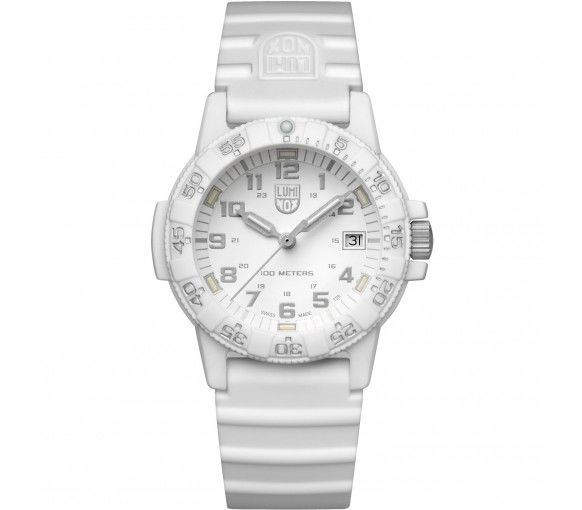 Luminox Sea Turtle 0300 Series - XS.0307.WO