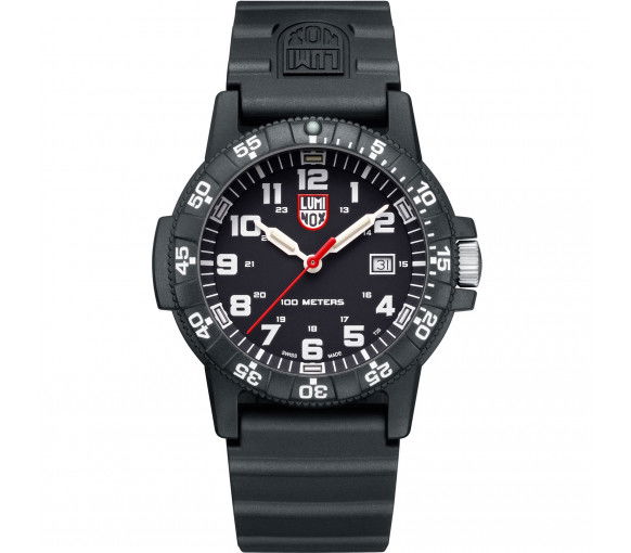 Luminox Leatherback Sea Turtle Giant 0320 Series - XS.0321