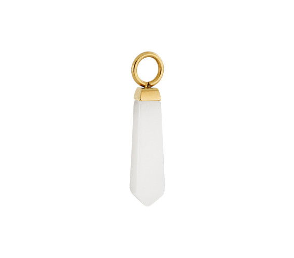 Coeur de Lion Charms - 0051/44-1416