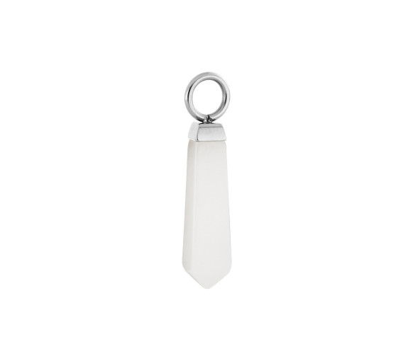 Coeur de Lion Charms - 0051/44-1417