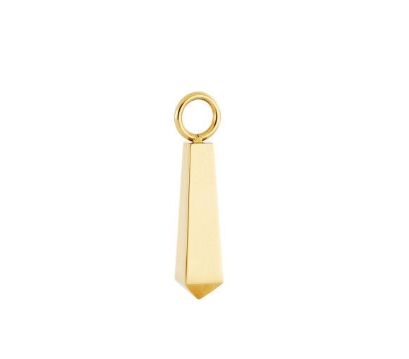 Coeur de Lion Charms - 0052/44-1600