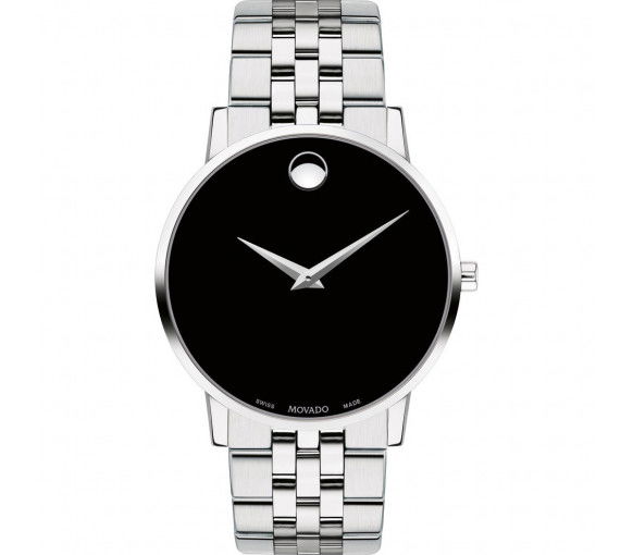 Orologi movado discount