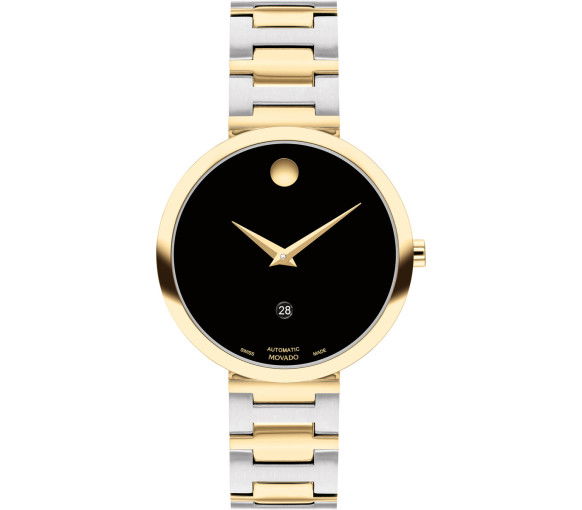 Orologio shop movado prezzi