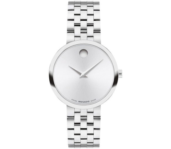 Movado Museum Classic - 0608004