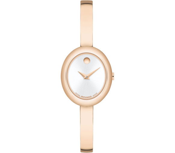 Movado Museum Bangle - 0608071