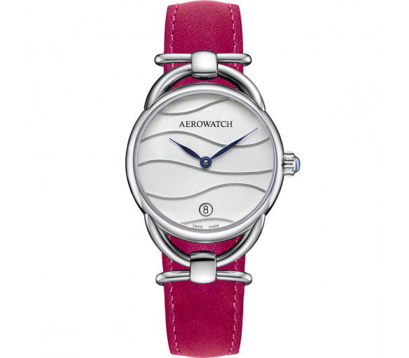 Helen Kirchhofer - Aerowatch Sensual Dune - A 07977 AA03