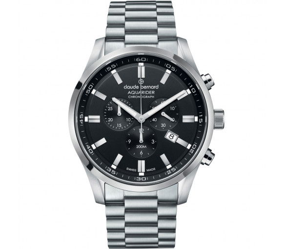 Claude bernard deals montre prix