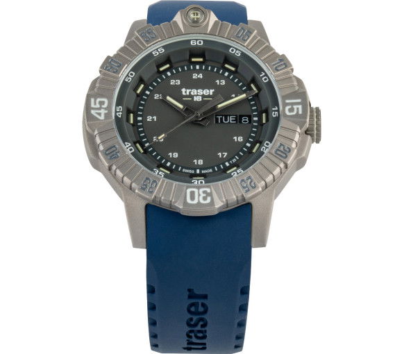Traser P99 T Tactical - 110667