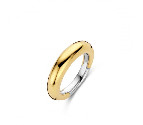 Ti Sento Milano Ring - 12287SY