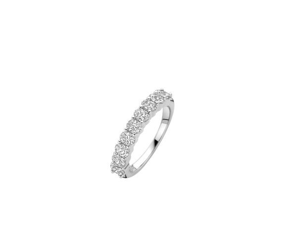 Ti Sento Milano Ring - 12339ZI