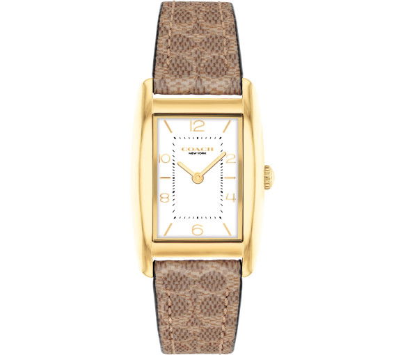 Helen Kirchhofer - Coach Reese - 14504355