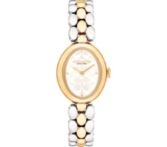 Helen Kirchhofer - Coach Sammy - 14504419