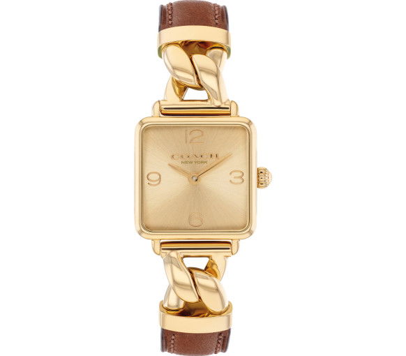 Helen Kirchhofer - Coach Cass - 14504555