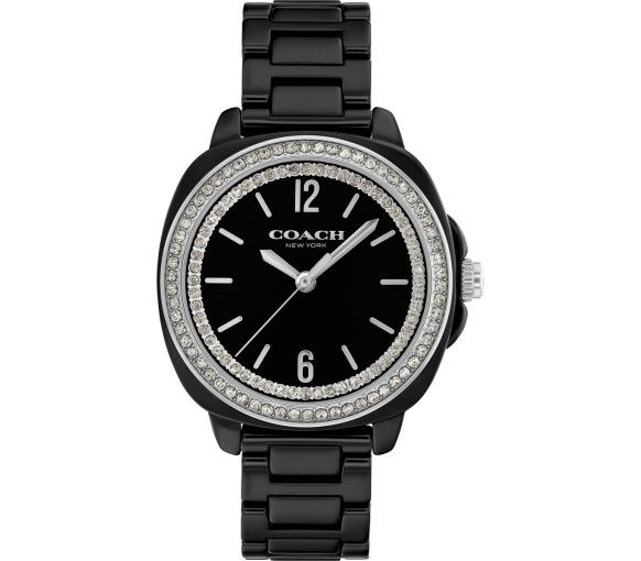 Helen Kirchhofer - Coach Kitt - 14504564