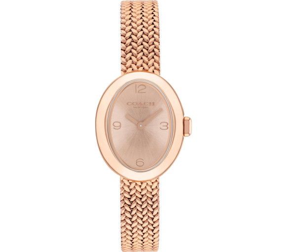 Helen Kirchhofer - Coach Sammy - 14504568