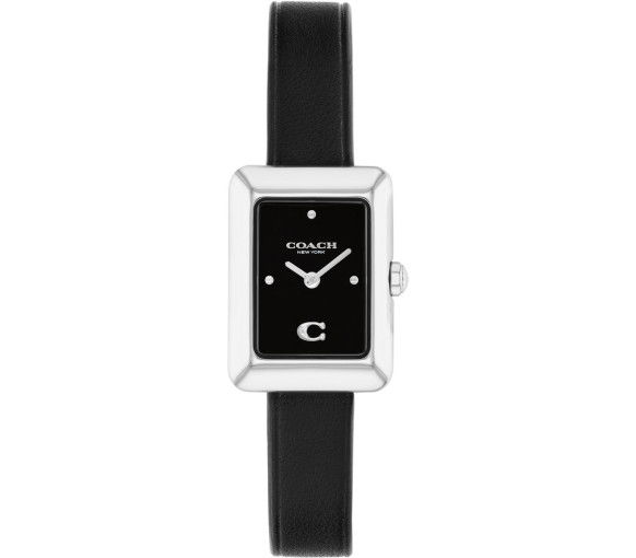 Helen Kirchhofer - Coach Mara - 14504583