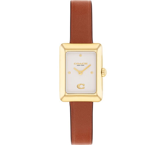 Helen Kirchhofer - Coach Mara - 14504584