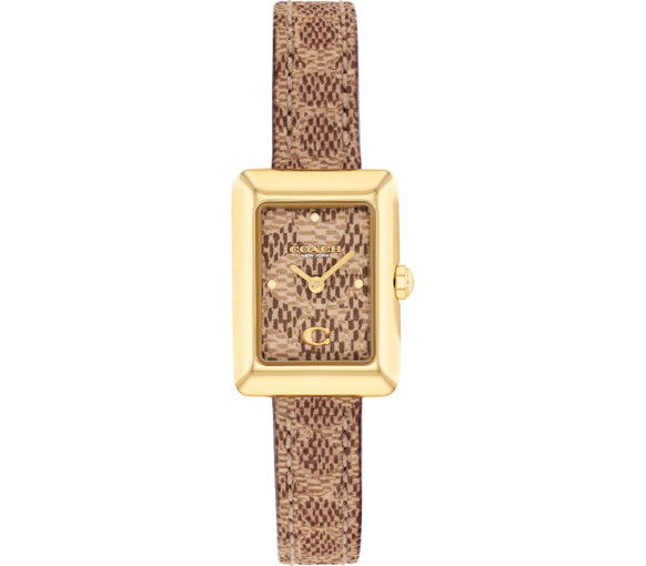 Helen Kirchhofer - Coach Mara - 14504585