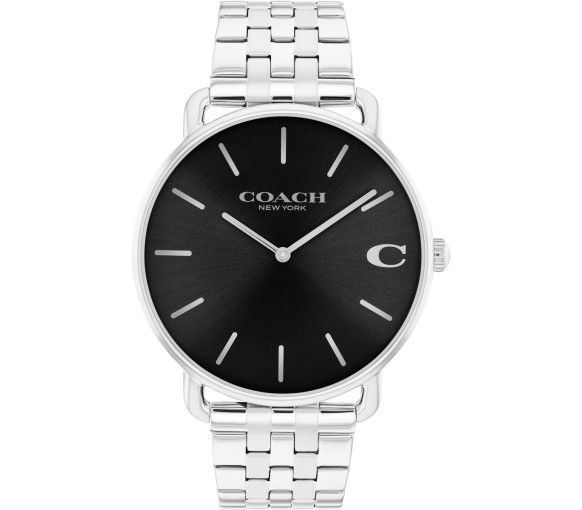 Helen Kirchhofer - Coach Elliot - 14602750