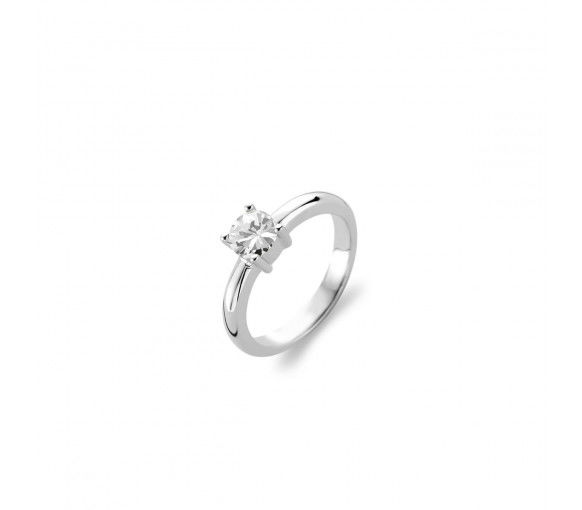 Ti Sento Milano Ring - 1463ZI