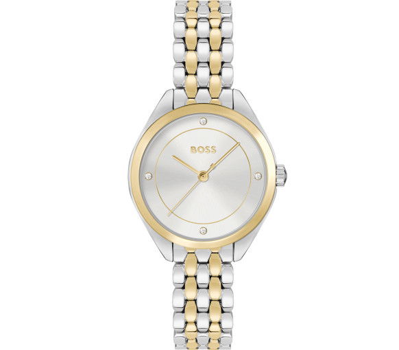 Hugo Boss Mae - 1502724