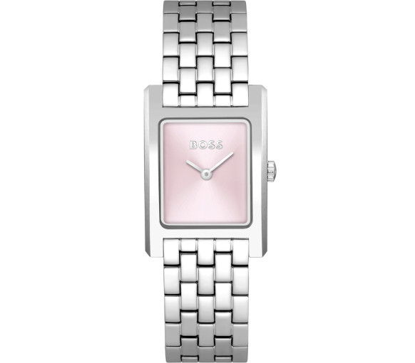 Helen Kirchhofer - Boss Lucy - 1502743