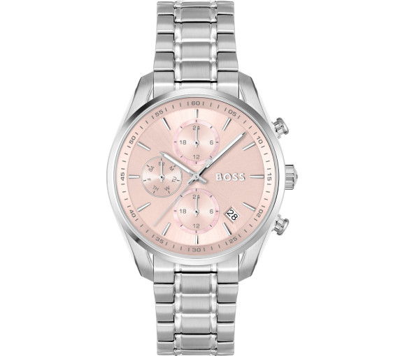 Boss Grand Tour Ladies - 1502765