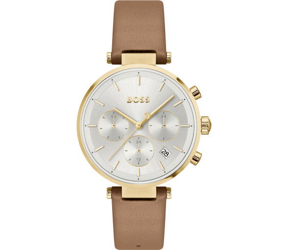 Boss Majesty Sport - 1502772