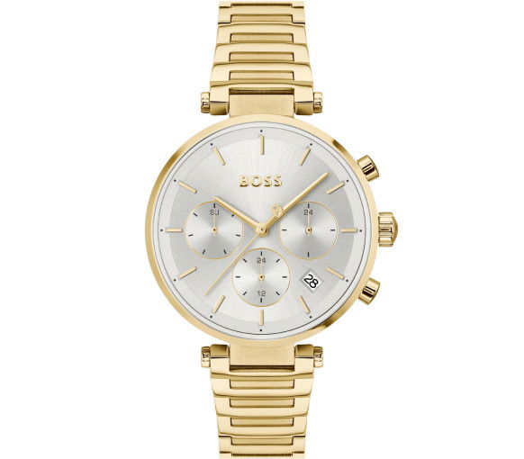 Boss Majesty Sport - 1502775