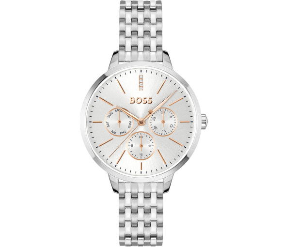 Boss Symphony Le - 1502781