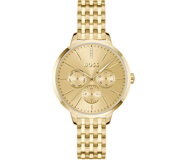 Boss Symphony Le - 1502782